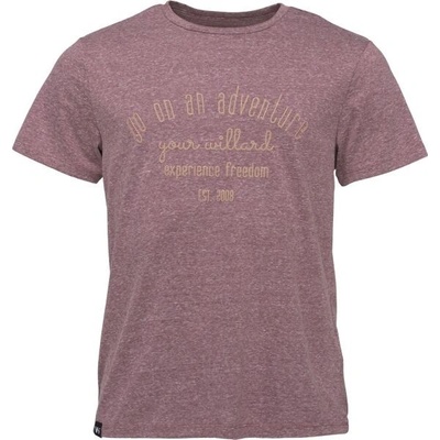 Willard SVENN vínová