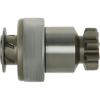 Pastorek startéru AS-PL SD1061