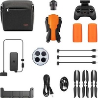 Autel EVO Lite+ Premium Autel EVO Lite+ Premium