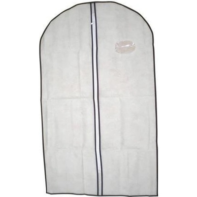 TORO Obal na oblek 60x100cm