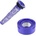 Mobilly Dyson V7 V8