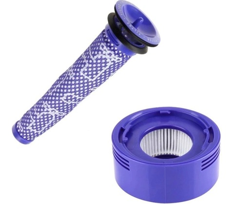 Mobilly Dyson V7 V8