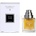 The Different Company Oriental Lounge EDP 50 ml