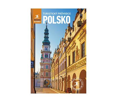 Polsko
