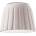 Ferroluce C2573-BIN