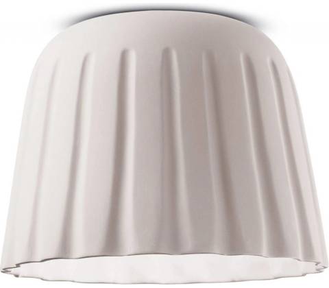 Ferroluce C2573-BIN