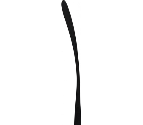 CCM JetSpeed FT4 Pro SR