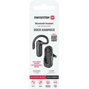 SWISSTEN DOCK EARPIECE