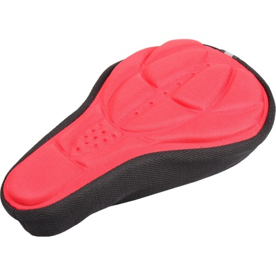 Merco Seat Cushion