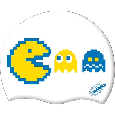 Effea 1134 Pacman