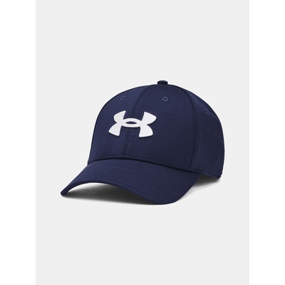 Under Armour Мъжка шапка UA Blitzing Under Armour | Sin | МЪЖЕ | S/M