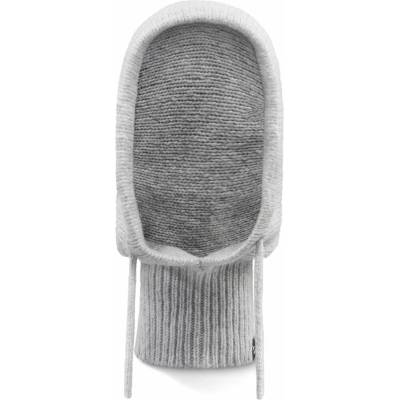 EISBÄR Mathilde Hood Light Grey