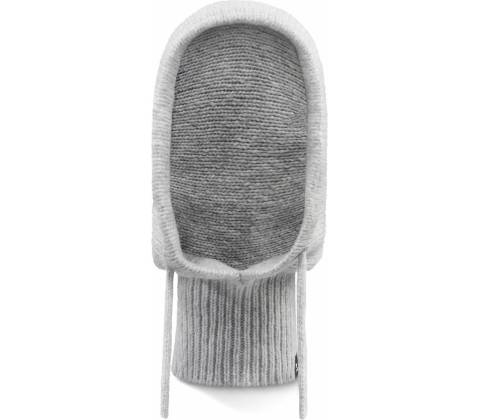 EISBÄR Mathilde Hood Light Grey