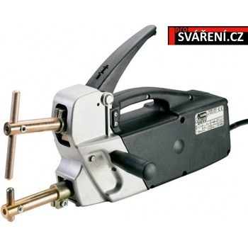 Telwin Digital Modular 400