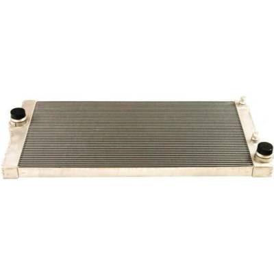 Chladič motora MAXGEAR AC266548