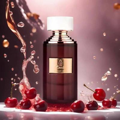Emir Cherry Cola parfum unisex 75 ml