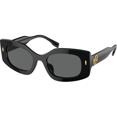 Tory BurchTY7202U170973