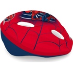 Disney Avengers (52 - 56) - sportisimo - 31,27 лв