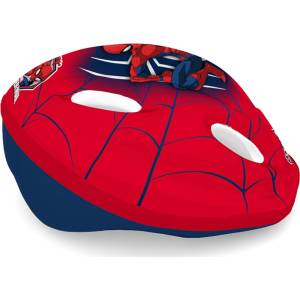 Disney Avengers (52 - 56) - sportisimo - 31,27 лв