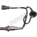 Lambda sonda DENSO DOX-0239