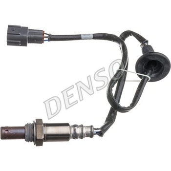 Lambda sonda DENSO DOX-0239