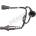 Lambda sonda DENSO DOX-0239