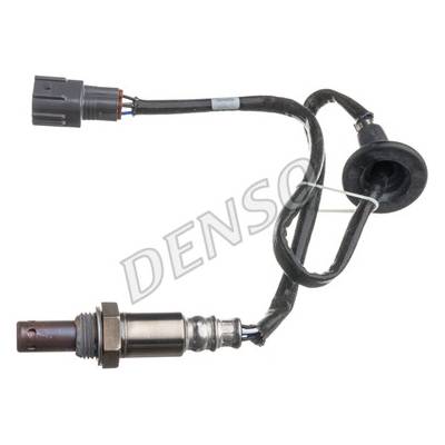 Lambda sonda DENSO DOX-0239