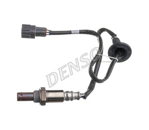 Lambda sonda DENSO DOX-0239