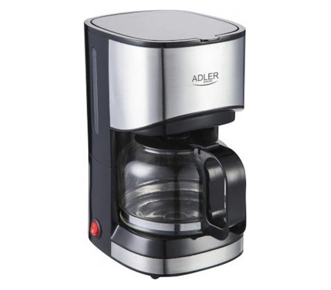 Adler AD 4407
