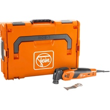 Fein Multimaster MM 700 Max Basic 72296863000