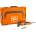 Fein Multimaster MM 700 Max Basic 72296863000