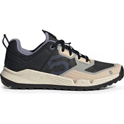 Five Ten 5.10 Trailcross XT Wms grey six/silver violet/acid oran