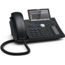 SNOM D375 IP