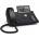 SNOM D375 IP