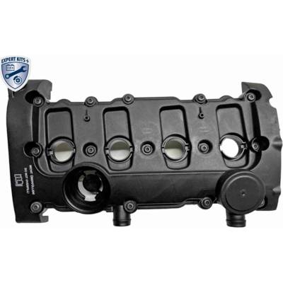Kryt hlavy valcov VAICO V10-9191 (V109191)