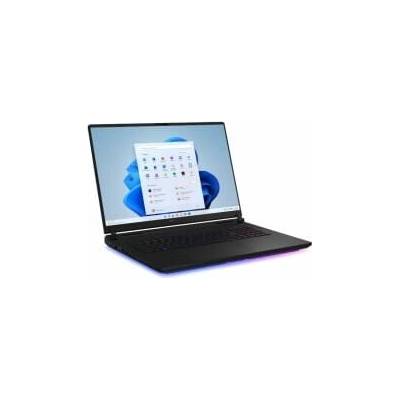 Asus ROG Strix SCAR 18 G835LXG-U9642X