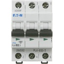 Moeller PL6-B32/3