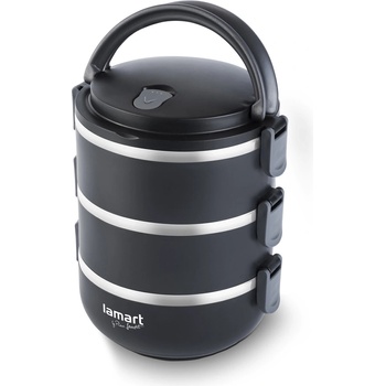 Lamart TEMP LT6023