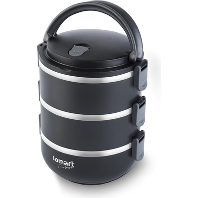 Lamart TEMP LT6023