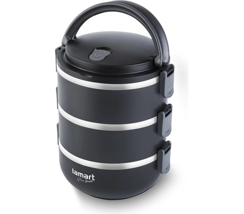 Lamart TEMP LT6023