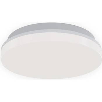 LED2 1430251EM