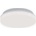 LED2 1430251EM