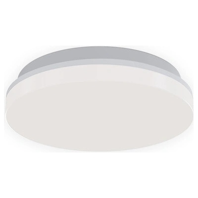 LED2 1430251EM