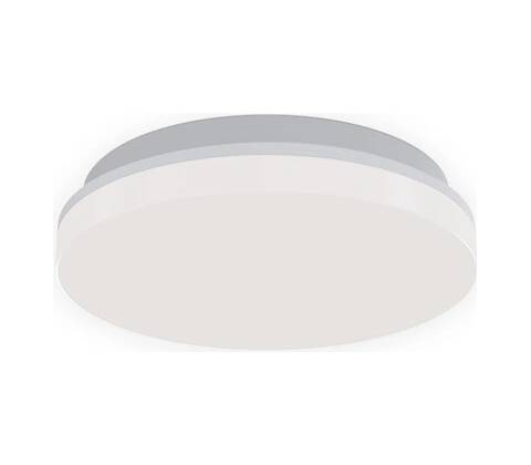 LED2 1430251EM