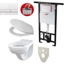 Alca SET-A60-ALCA