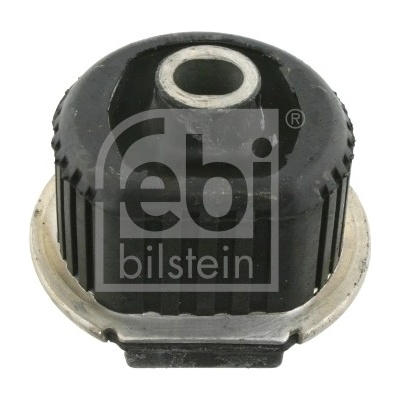 FEBI BILSTEIN Uloženie tela nápravy 10155