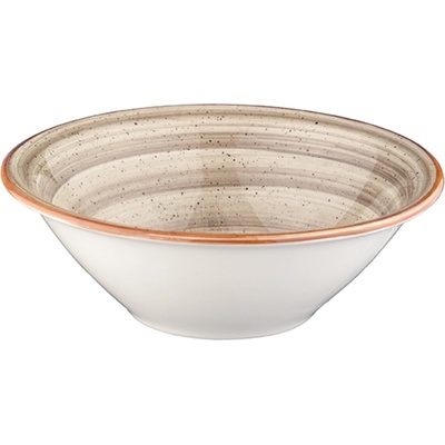 Bonna Mísa Gourmet Terrain 180 mm 0,7 l