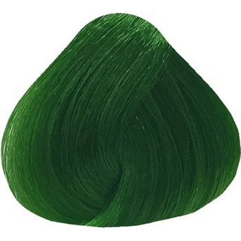 Dusy Color Injection pigmentová farba Springlike 115 ml