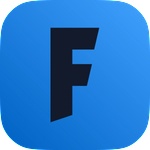 Fortnite Подаръчна карта 200 SEK (Швеция)