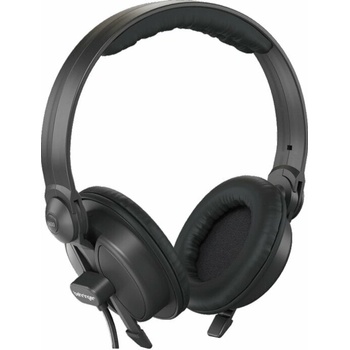 Image 1 of BEHRINGER BH30